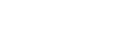 瑞波币钱包手机版下载logo